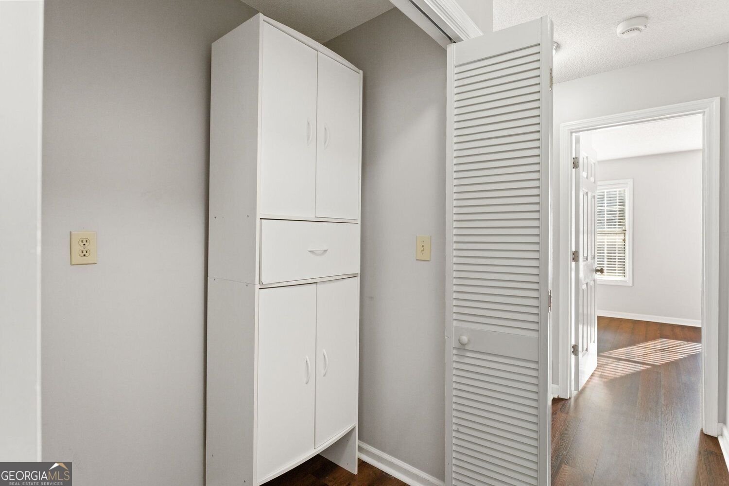 5182 Laurel Bridge Court Smyrna - Photo 21