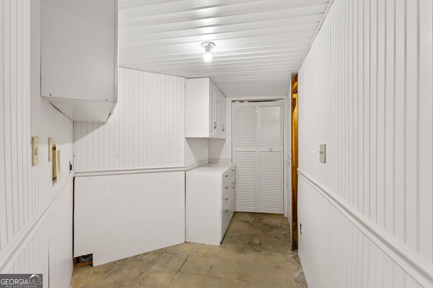5182 Laurel Bridge Court Smyrna - Photo 22