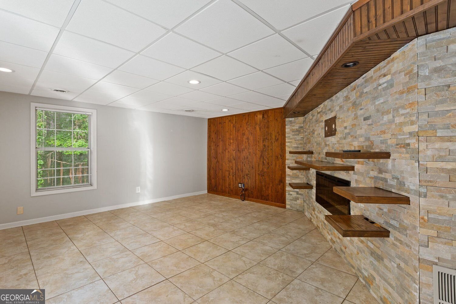 5182 Laurel Bridge Court Smyrna - Photo 23