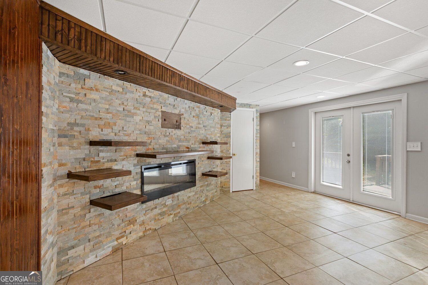 5182 Laurel Bridge Court Smyrna - Photo 24