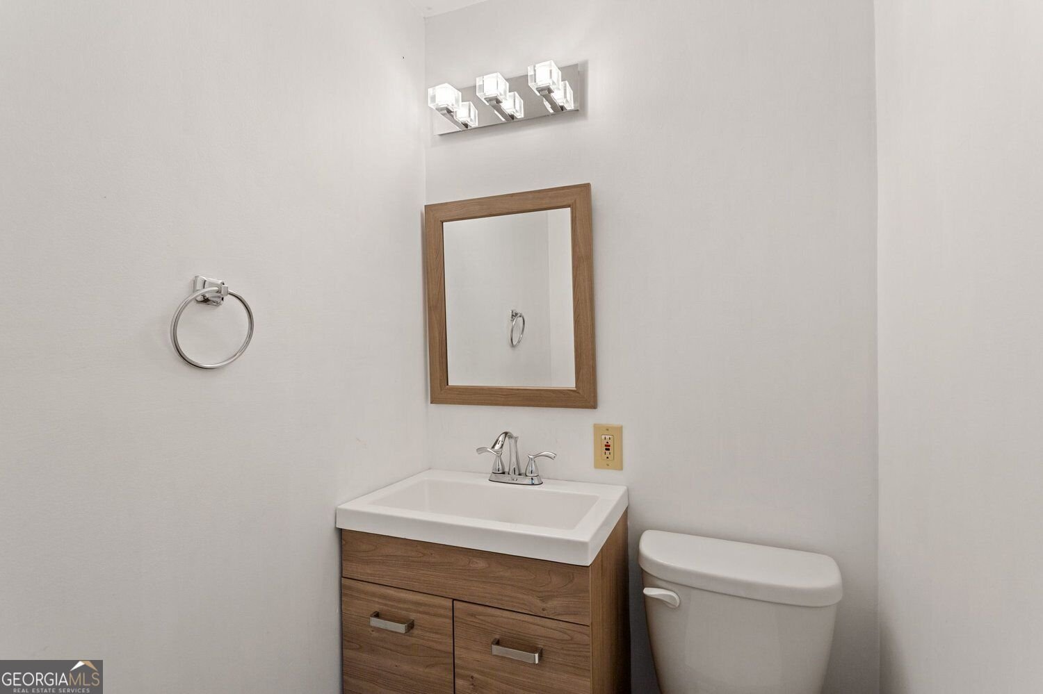 5182 Laurel Bridge Court Smyrna - Photo 25