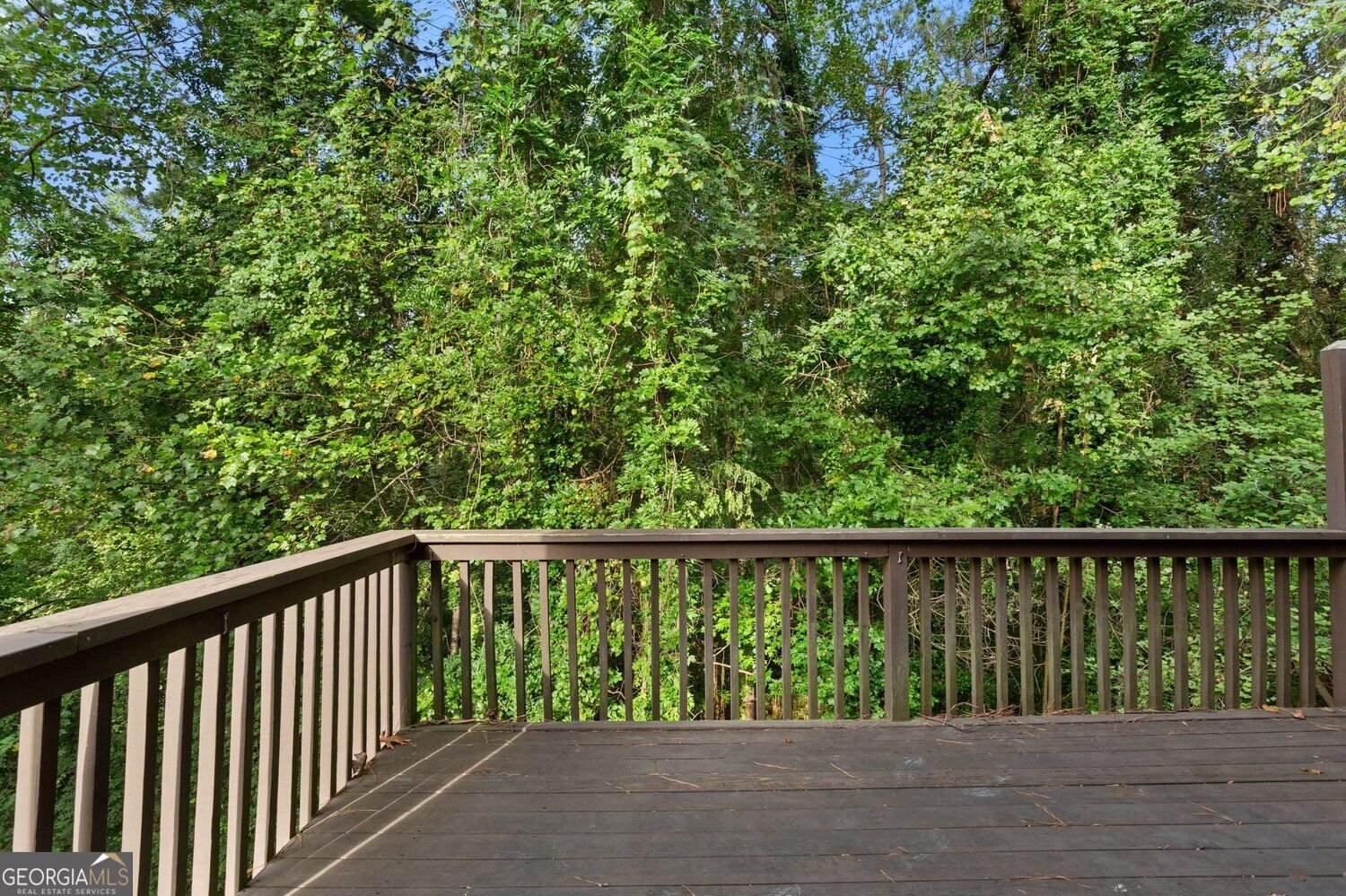 5182 Laurel Bridge Court Smyrna - Photo 26