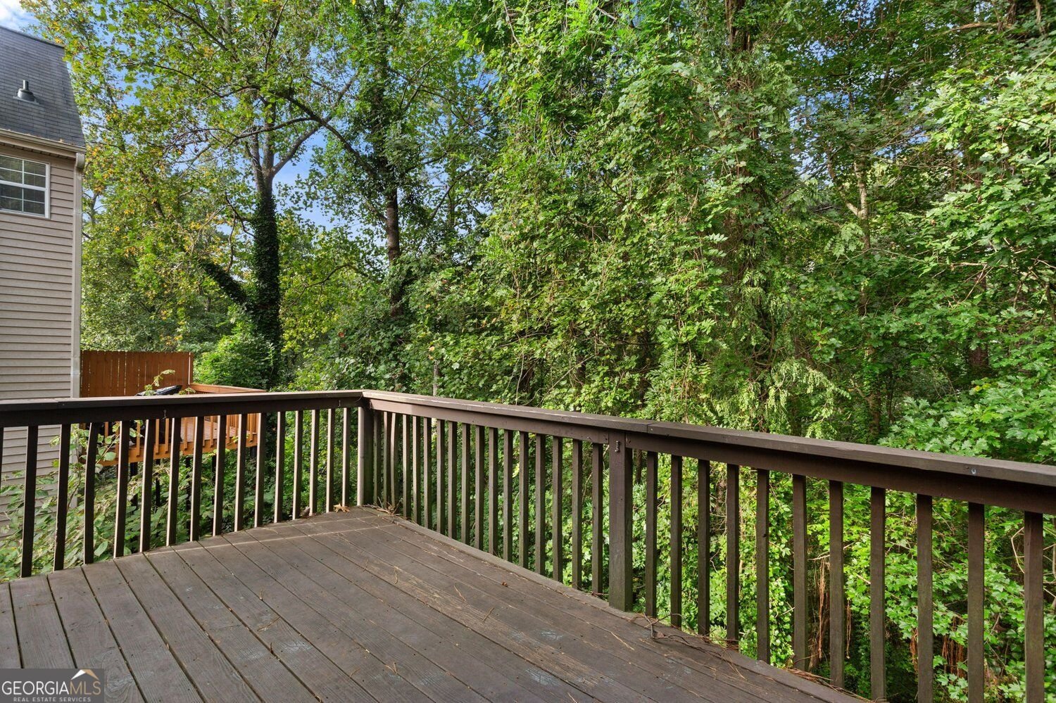 5182 Laurel Bridge Court Smyrna - Photo 27