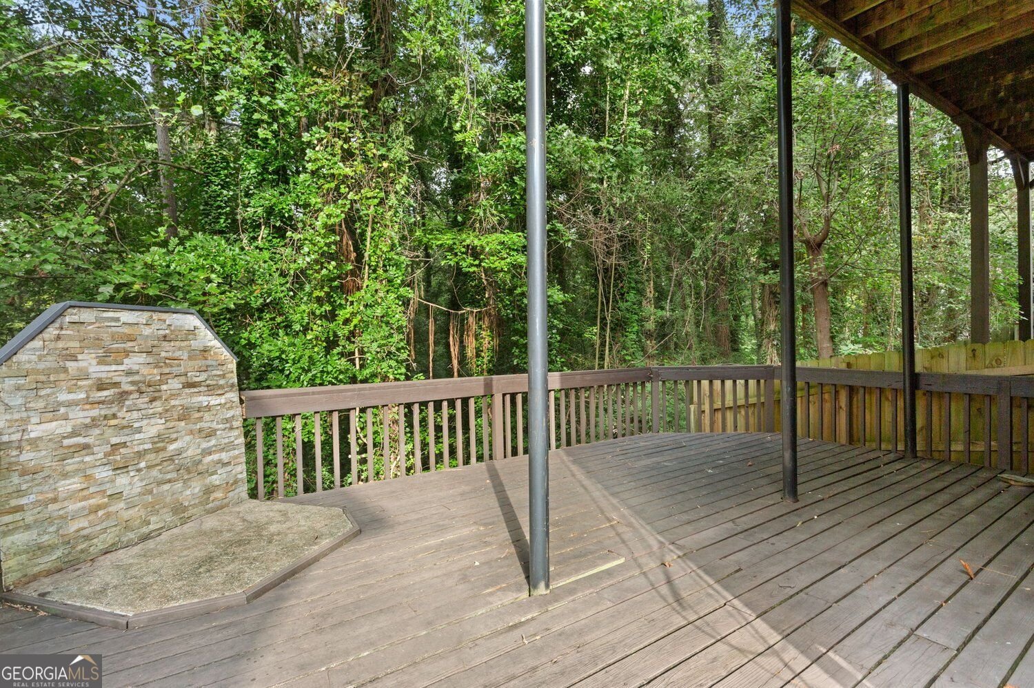 5182 Laurel Bridge Court Smyrna - Photo 28