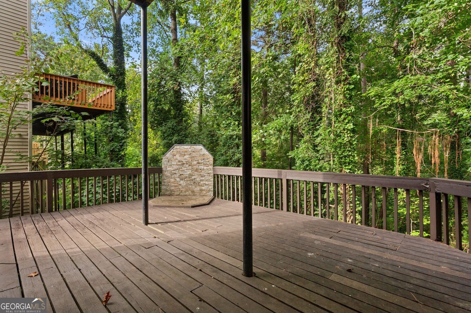 5182 Laurel Bridge Court Smyrna - Photo 29