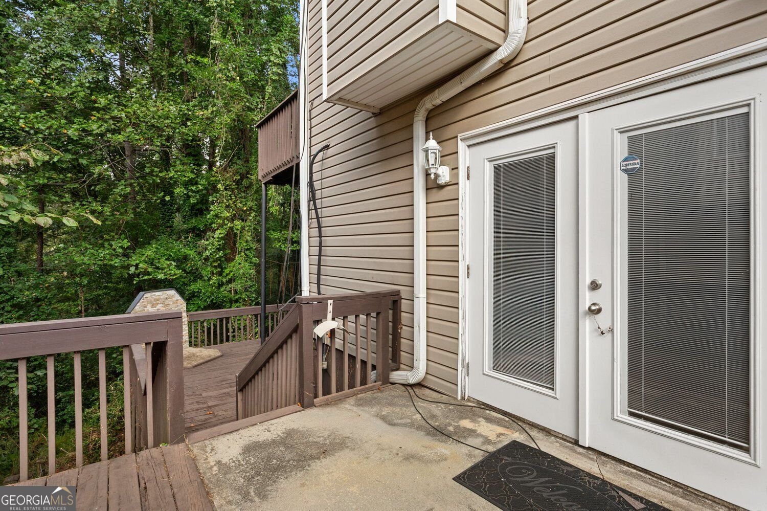5182 Laurel Bridge Court Smyrna - Photo 30