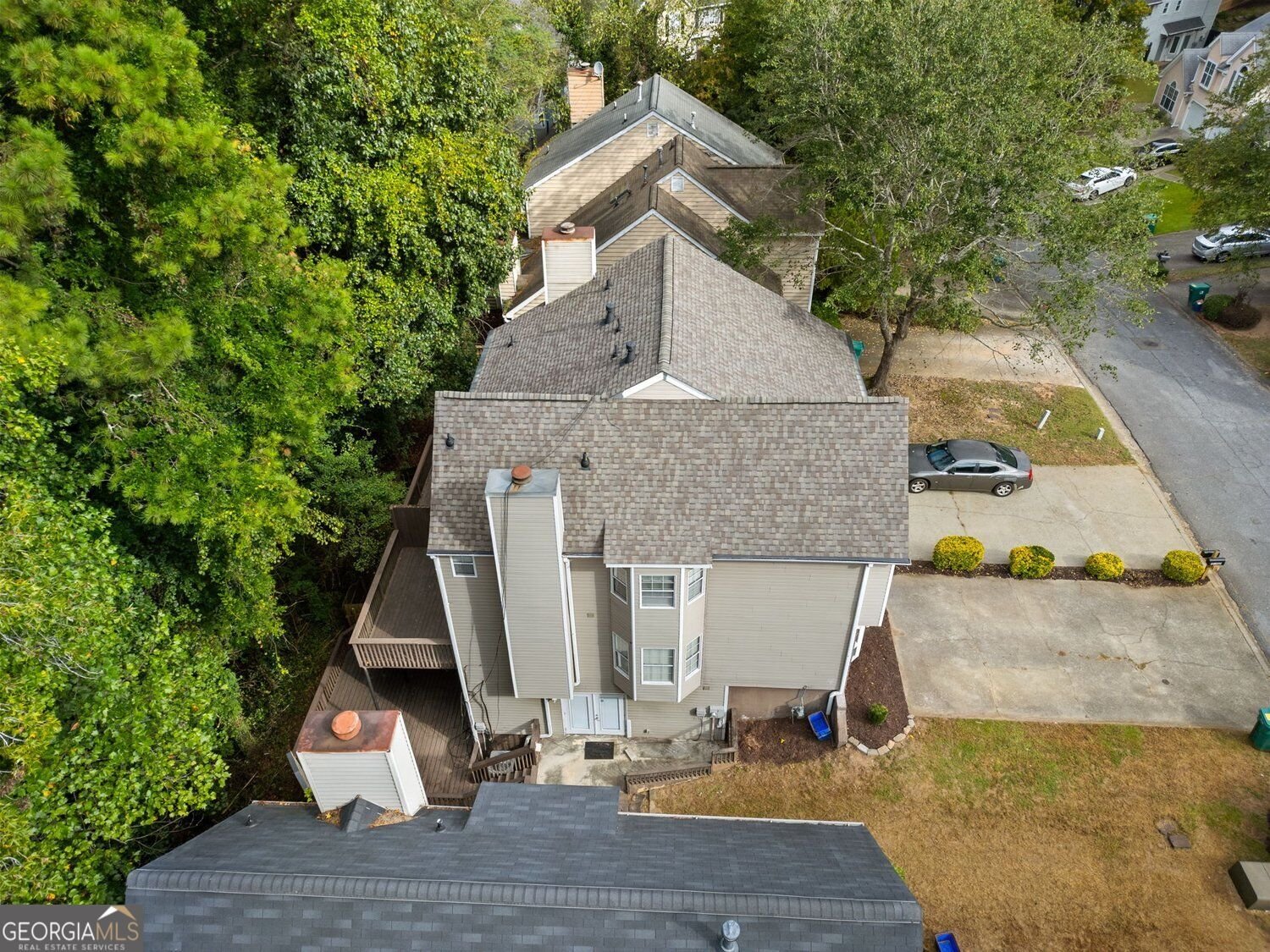 5182 Laurel Bridge Court Smyrna - Photo 31