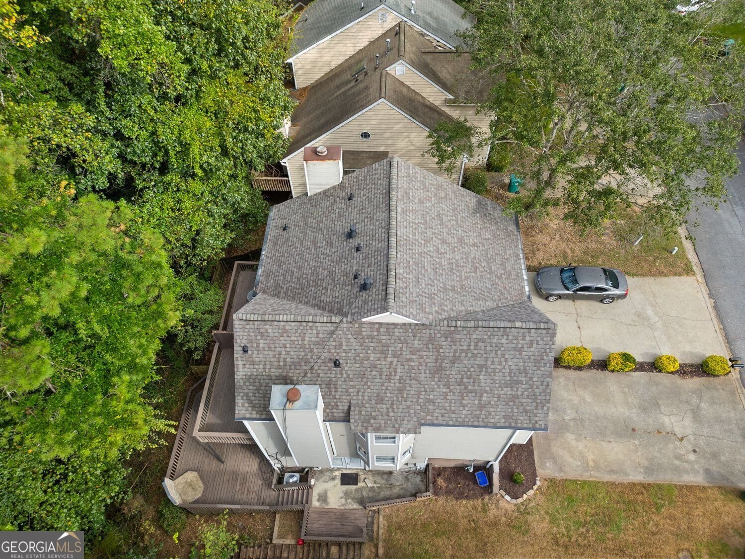 5182 Laurel Bridge Court Smyrna - Photo 32