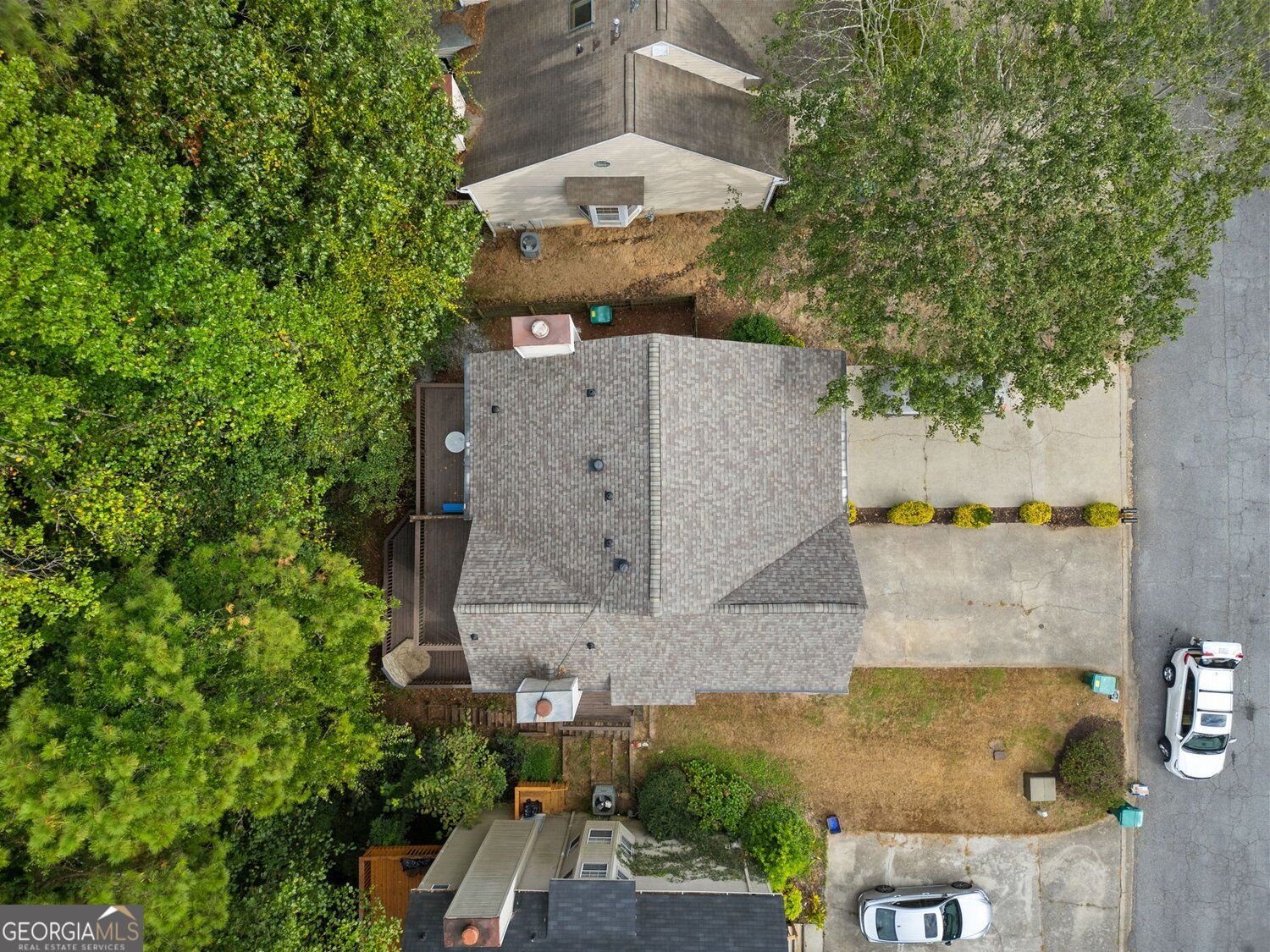 5182 Laurel Bridge Court Smyrna - Photo 34