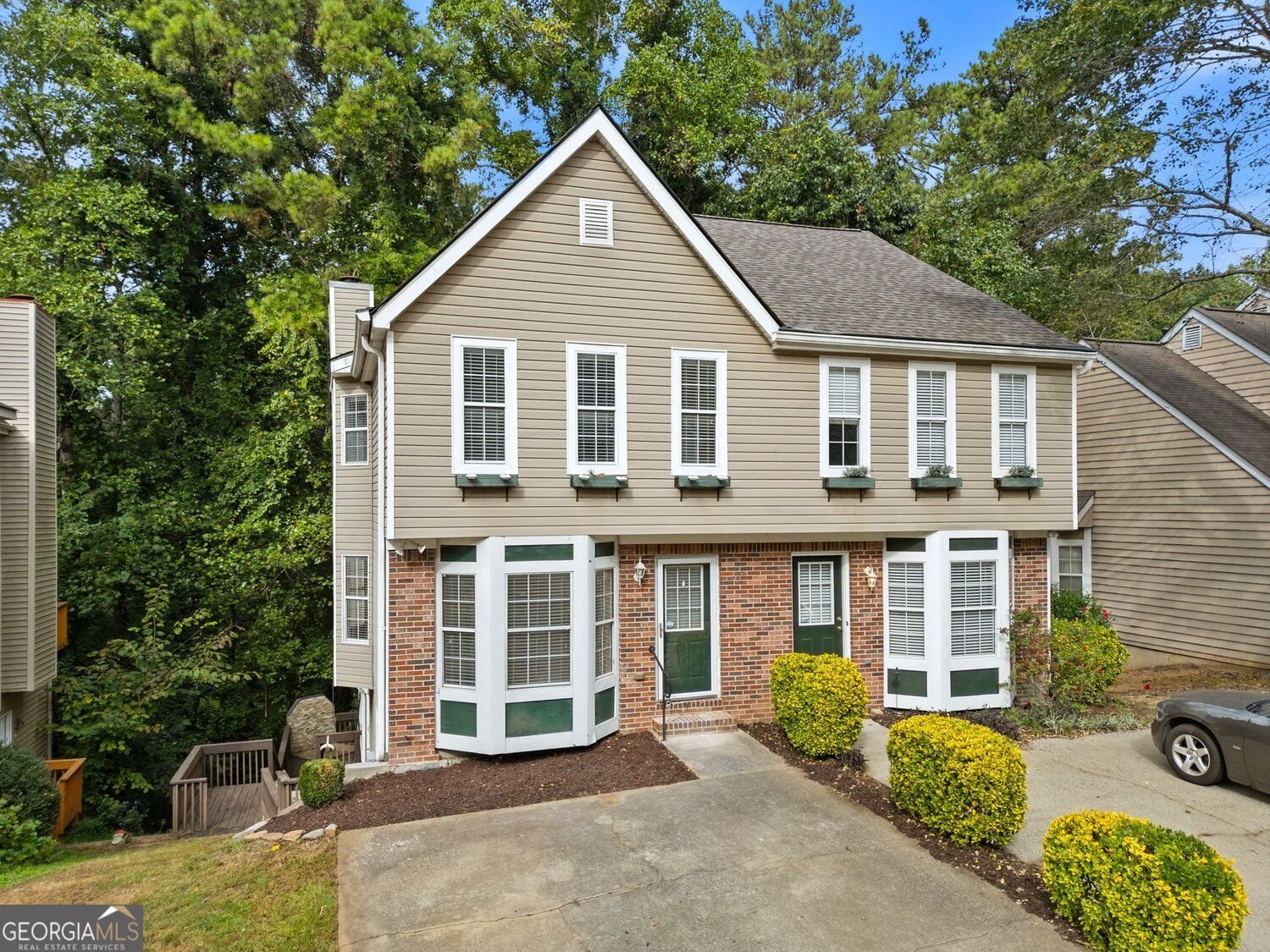 5182 Laurel Bridge Court Smyrna - Photo 37