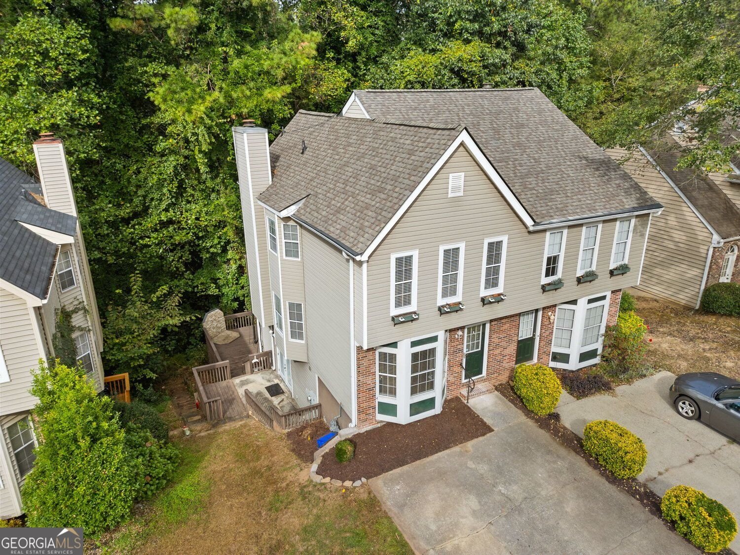 5182 Laurel Bridge Court Smyrna - Photo 40