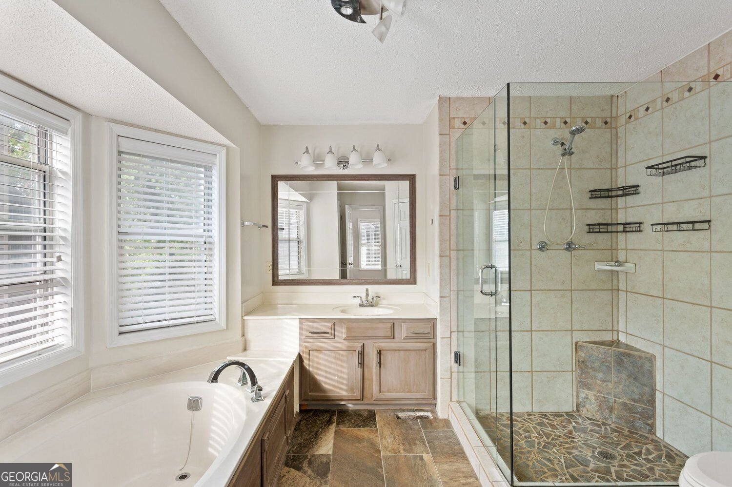 5182 Laurel Bridge Court Smyrna - Photo 6