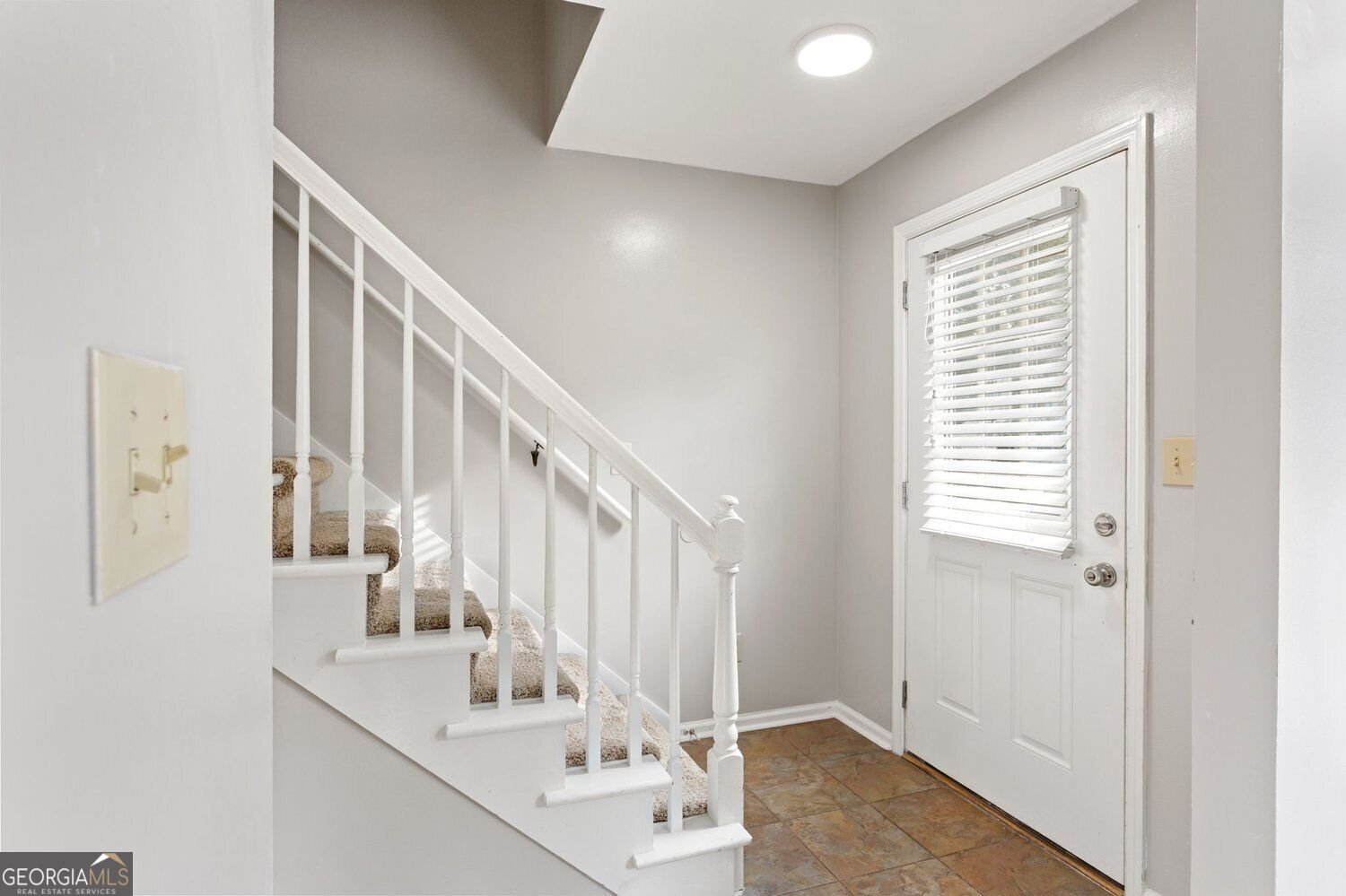 5182 Laurel Bridge Court Smyrna - Photo 7