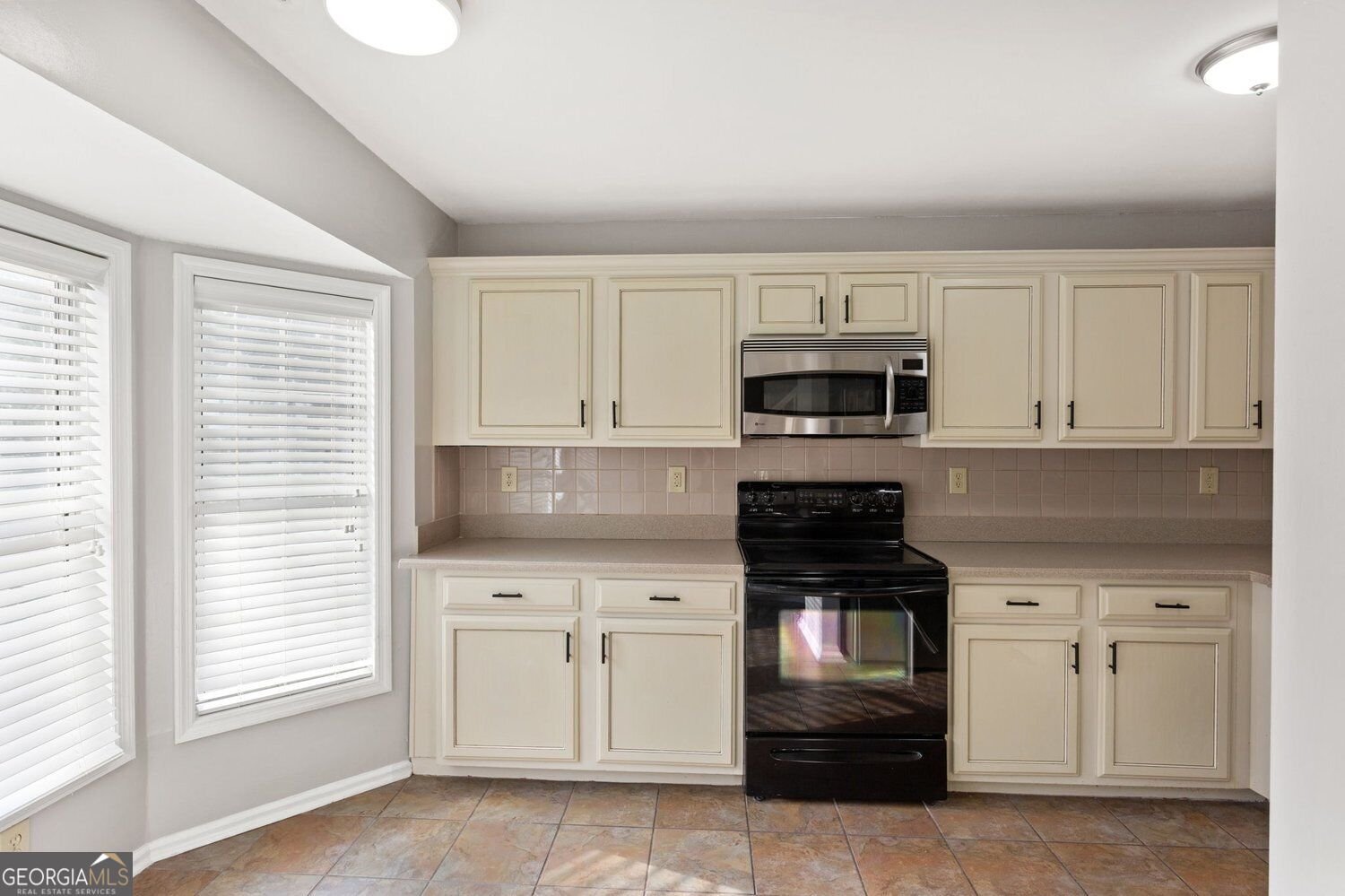 5182 Laurel Bridge Court Smyrna - Photo 8