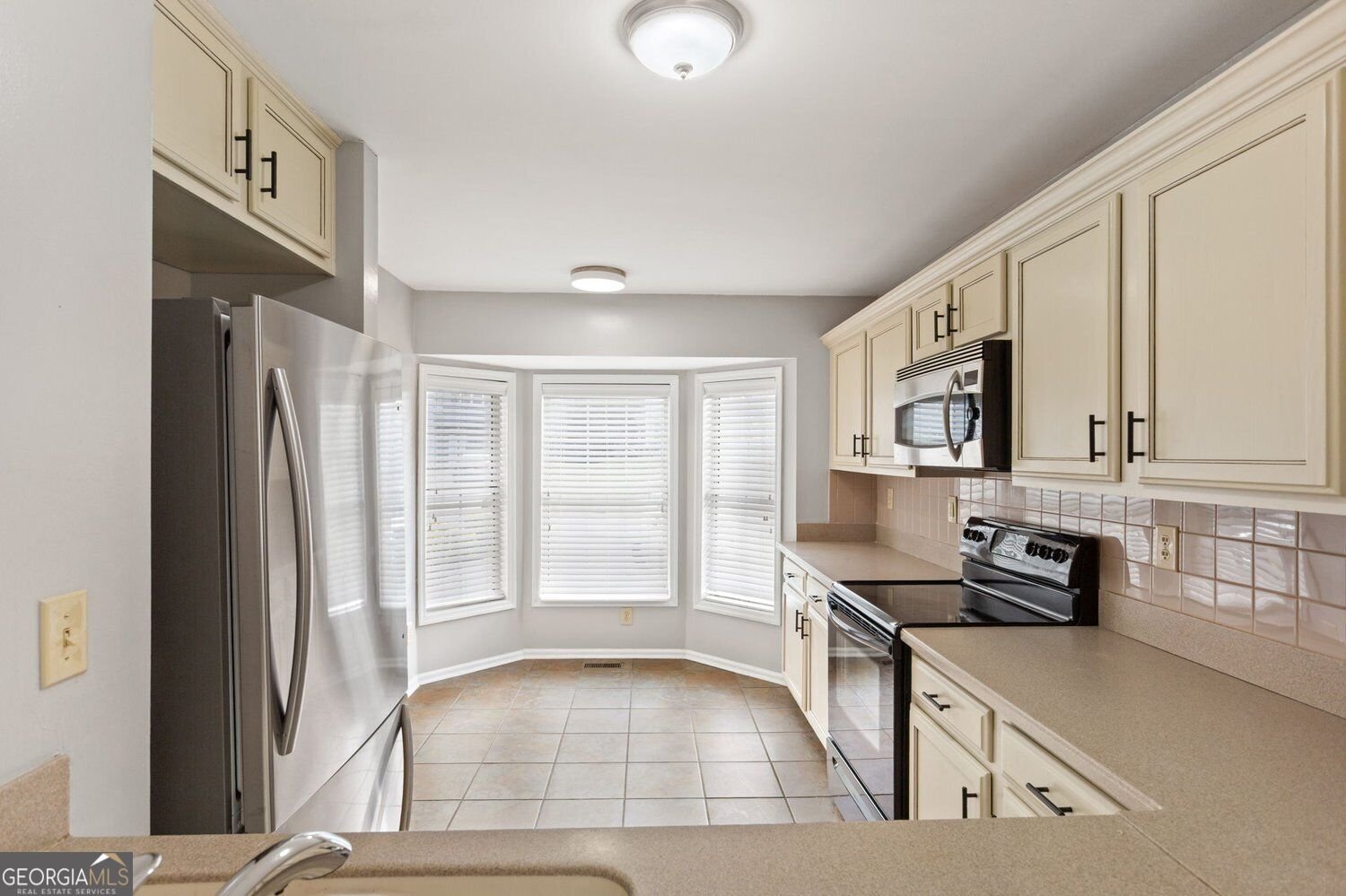 5182 Laurel Bridge Court Smyrna - Photo 9