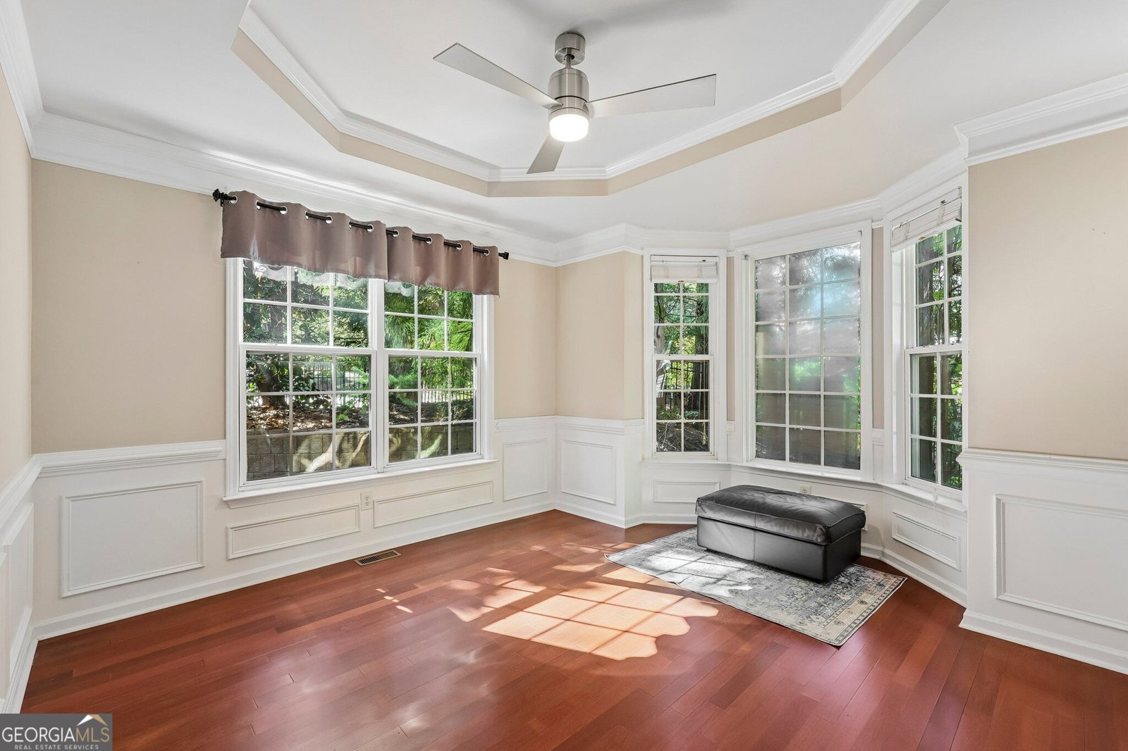 3478 Kiveton Drive Peachtree Corners - Photo 14