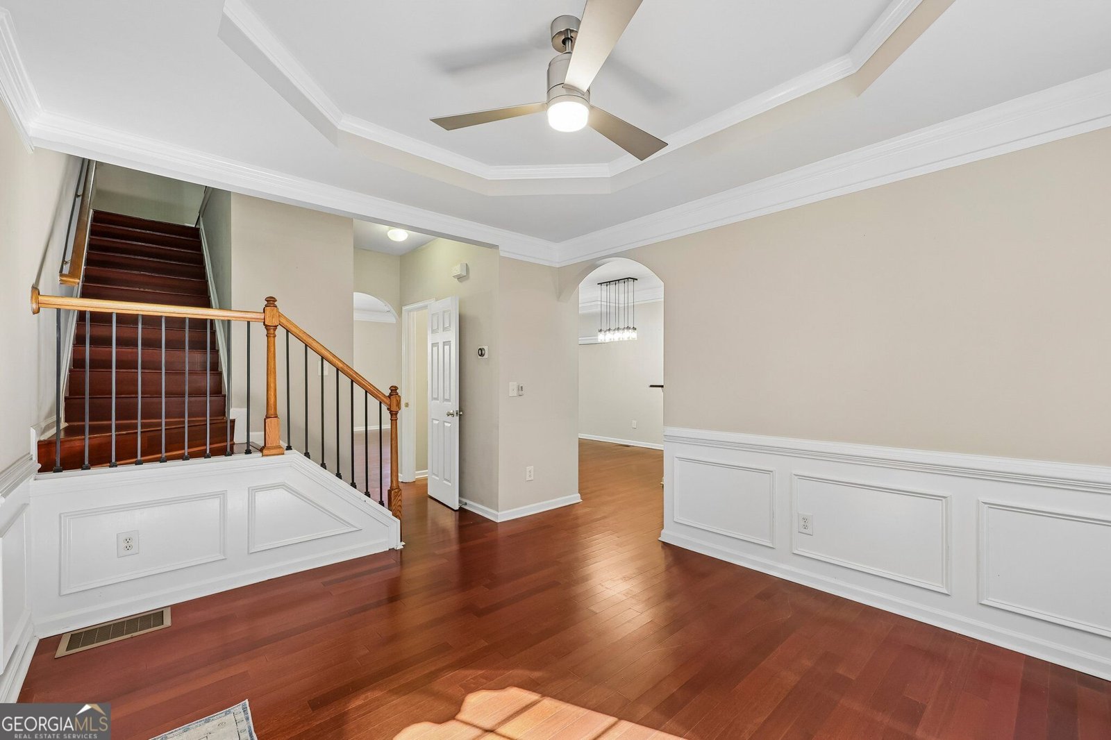 3478 Kiveton Drive Peachtree Corners - Photo 16