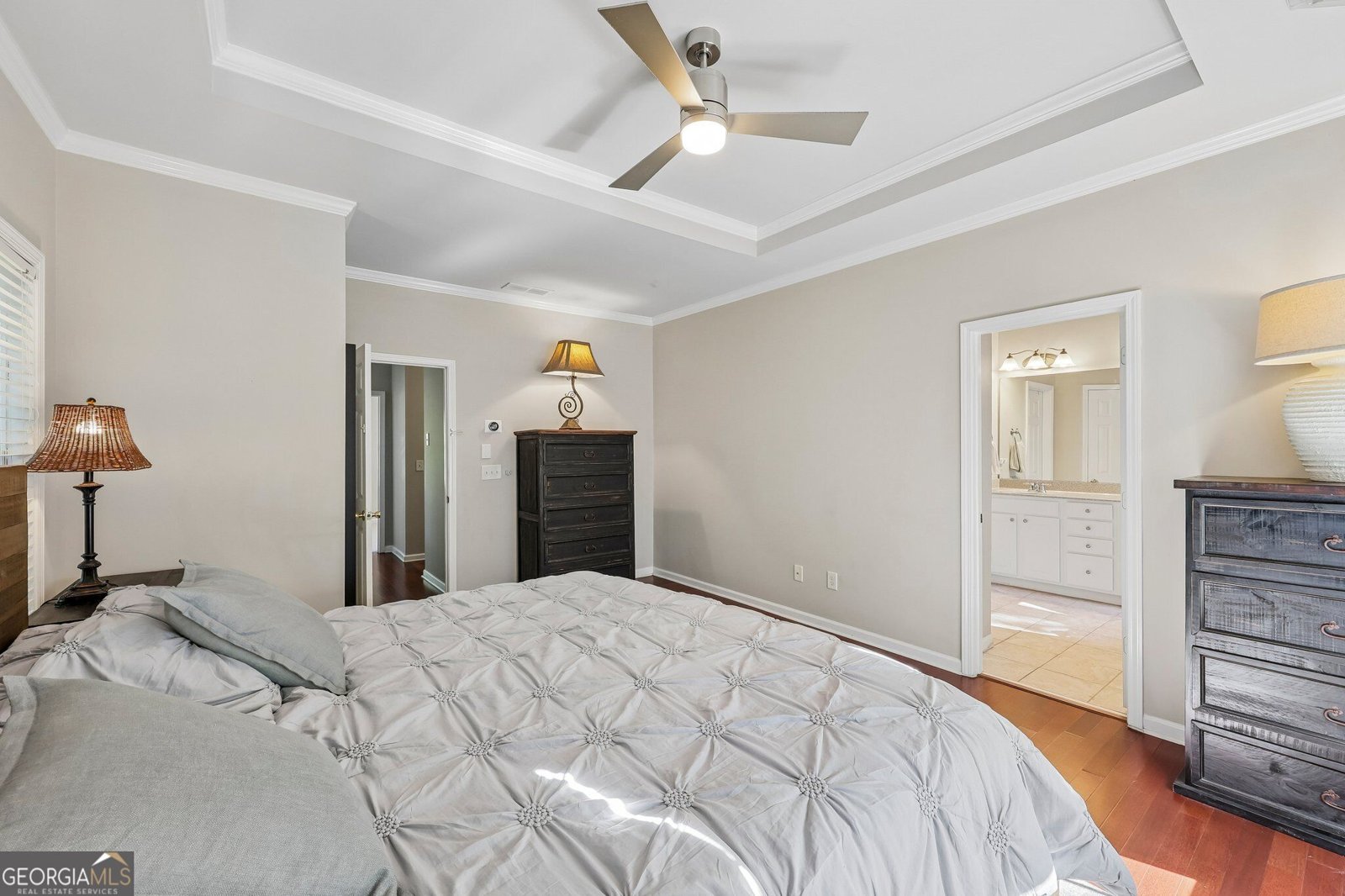 3478 Kiveton Drive Peachtree Corners - Photo 18