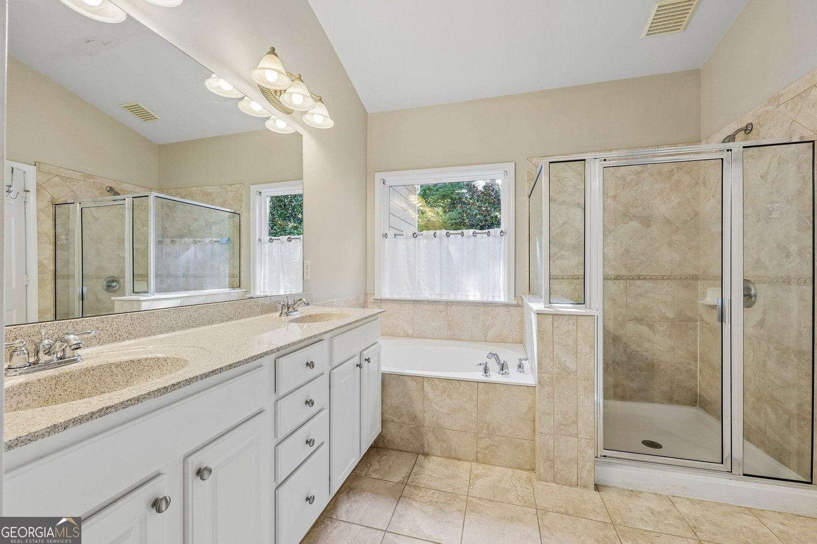 3478 Kiveton Drive Peachtree Corners - Photo 19