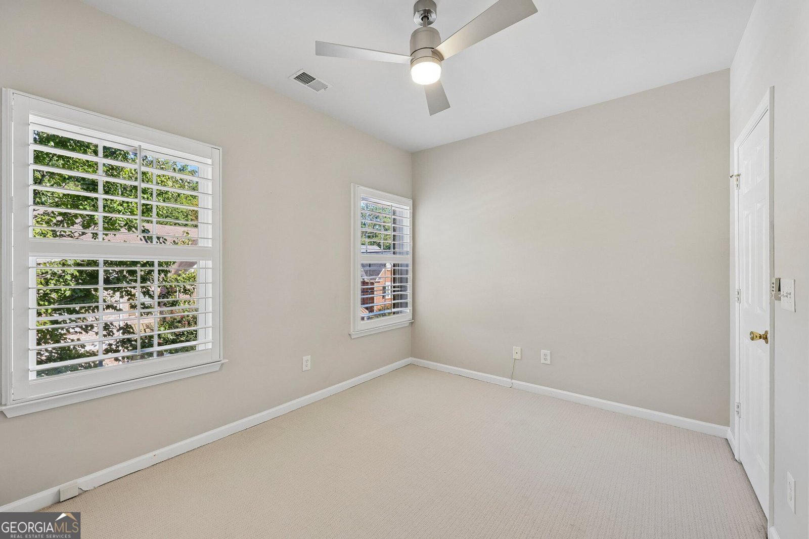 3478 Kiveton Drive Peachtree Corners - Photo 20