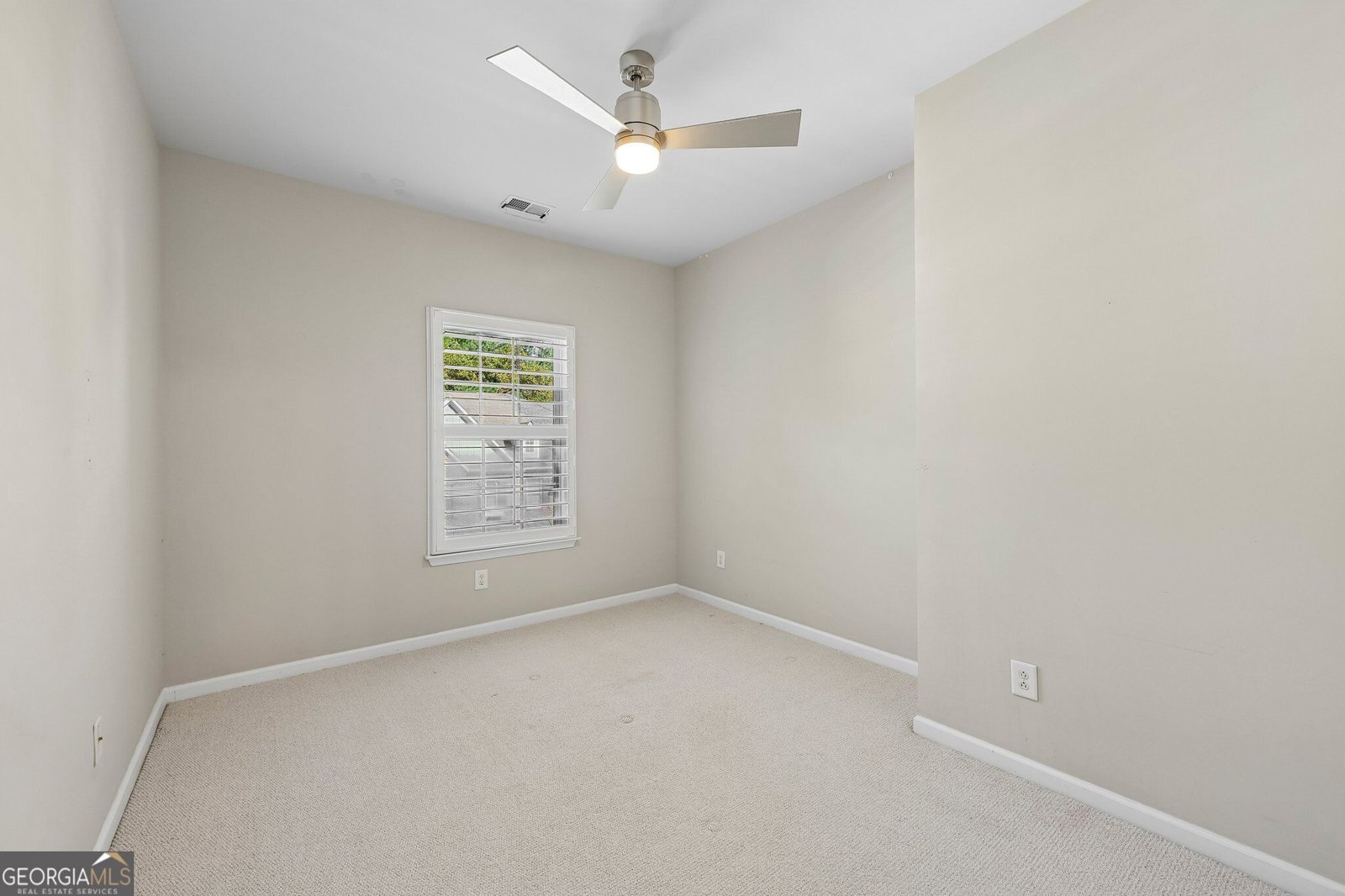 3478 Kiveton Drive Peachtree Corners - Photo 21