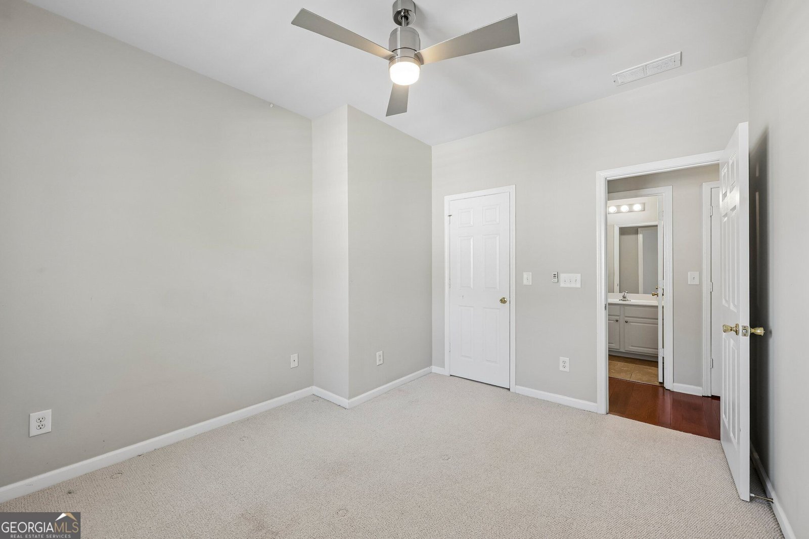 3478 Kiveton Drive Peachtree Corners - Photo 22