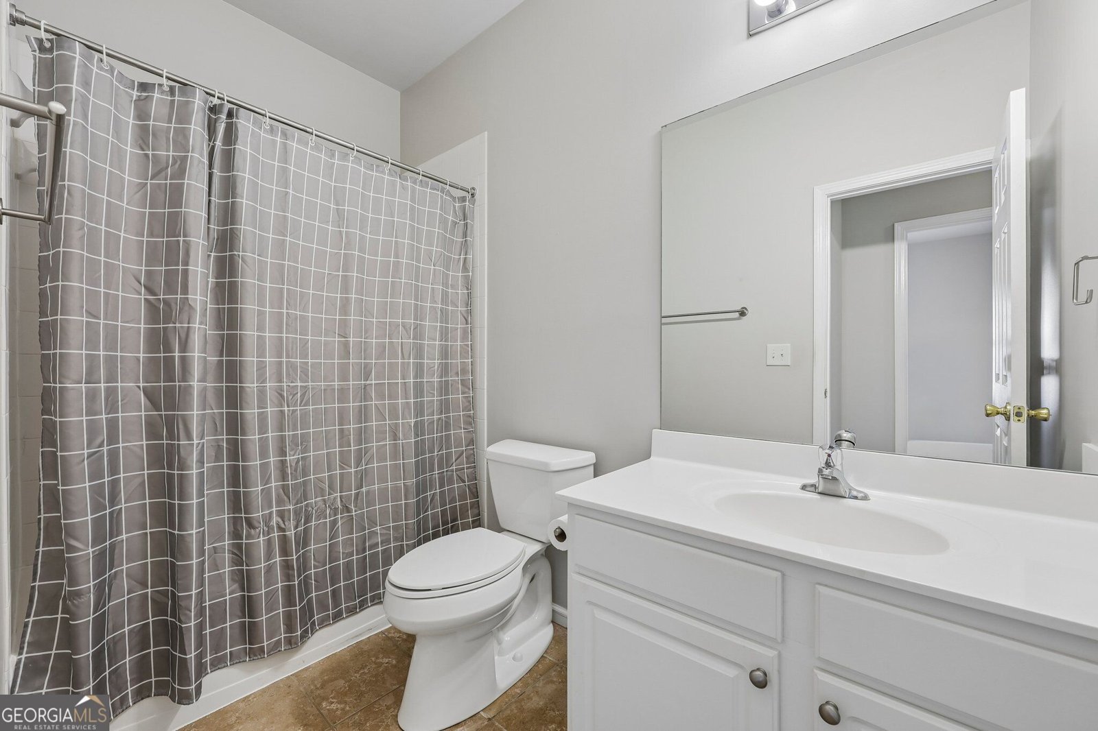 3478 Kiveton Drive Peachtree Corners - Photo 23