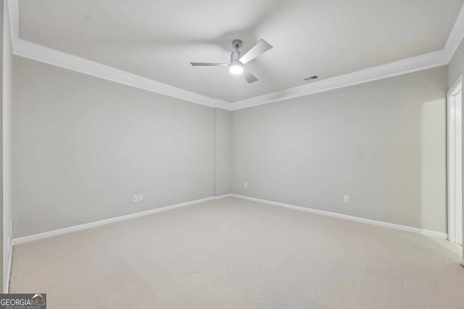 3478 Kiveton Drive Peachtree Corners - Photo 24
