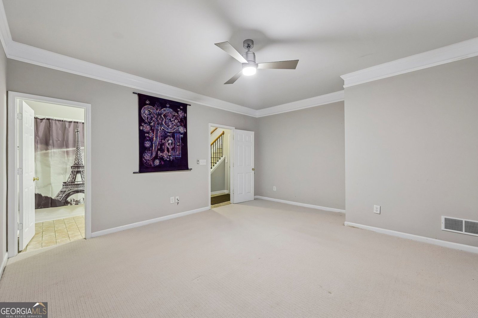 3478 Kiveton Drive Peachtree Corners - Photo 25