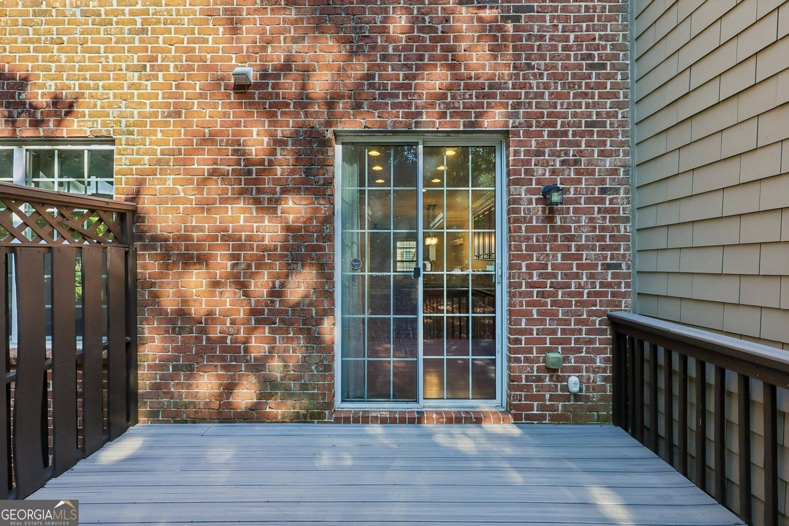 3478 Kiveton Drive Peachtree Corners - Photo 27