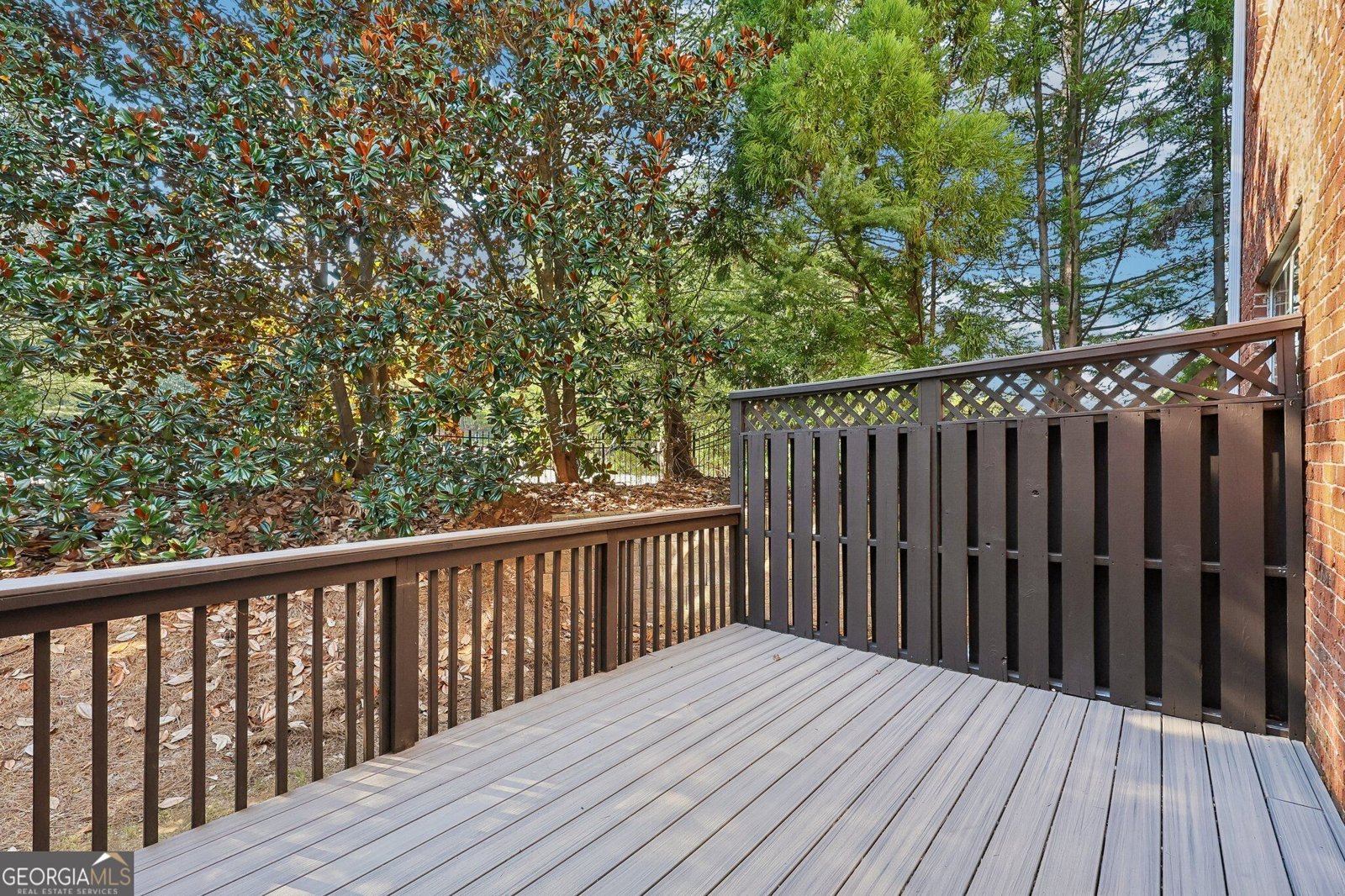 3478 Kiveton Drive Peachtree Corners - Photo 28