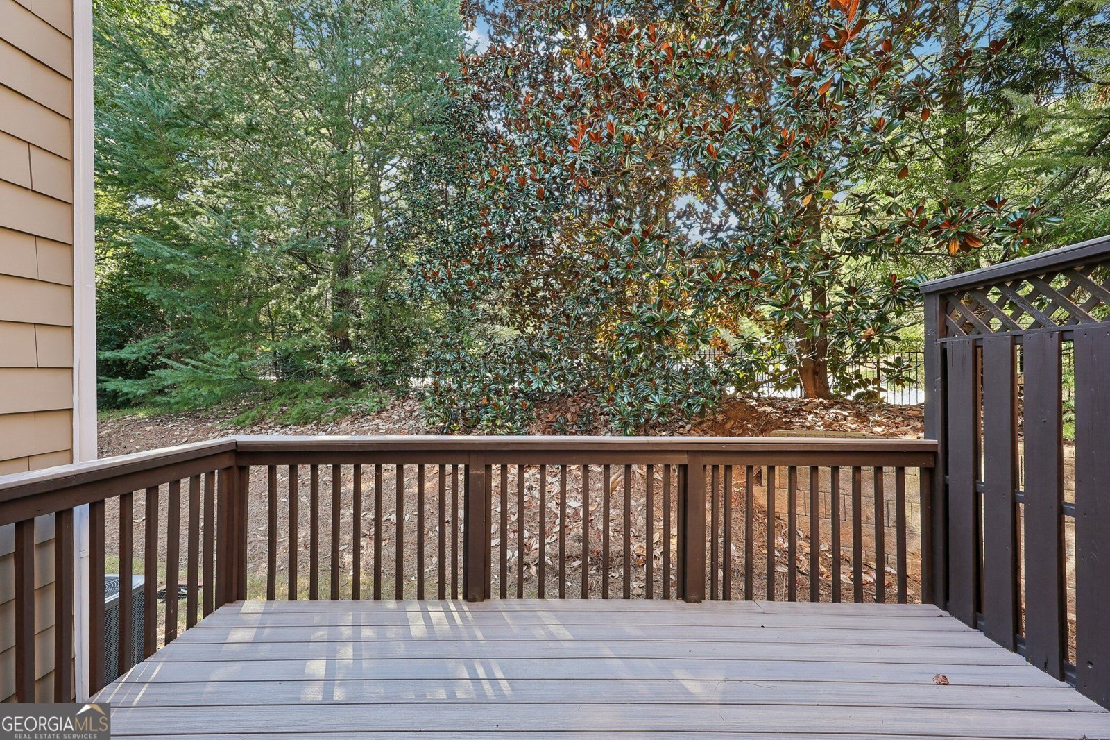 3478 Kiveton Drive Peachtree Corners - Photo 29