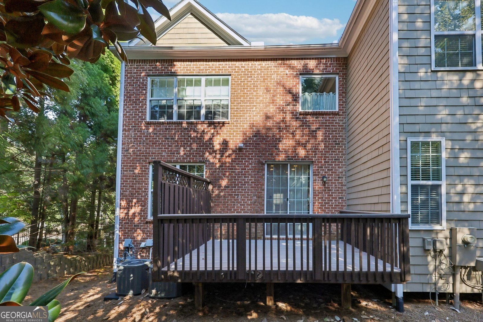 3478 Kiveton Drive Peachtree Corners - Photo 31