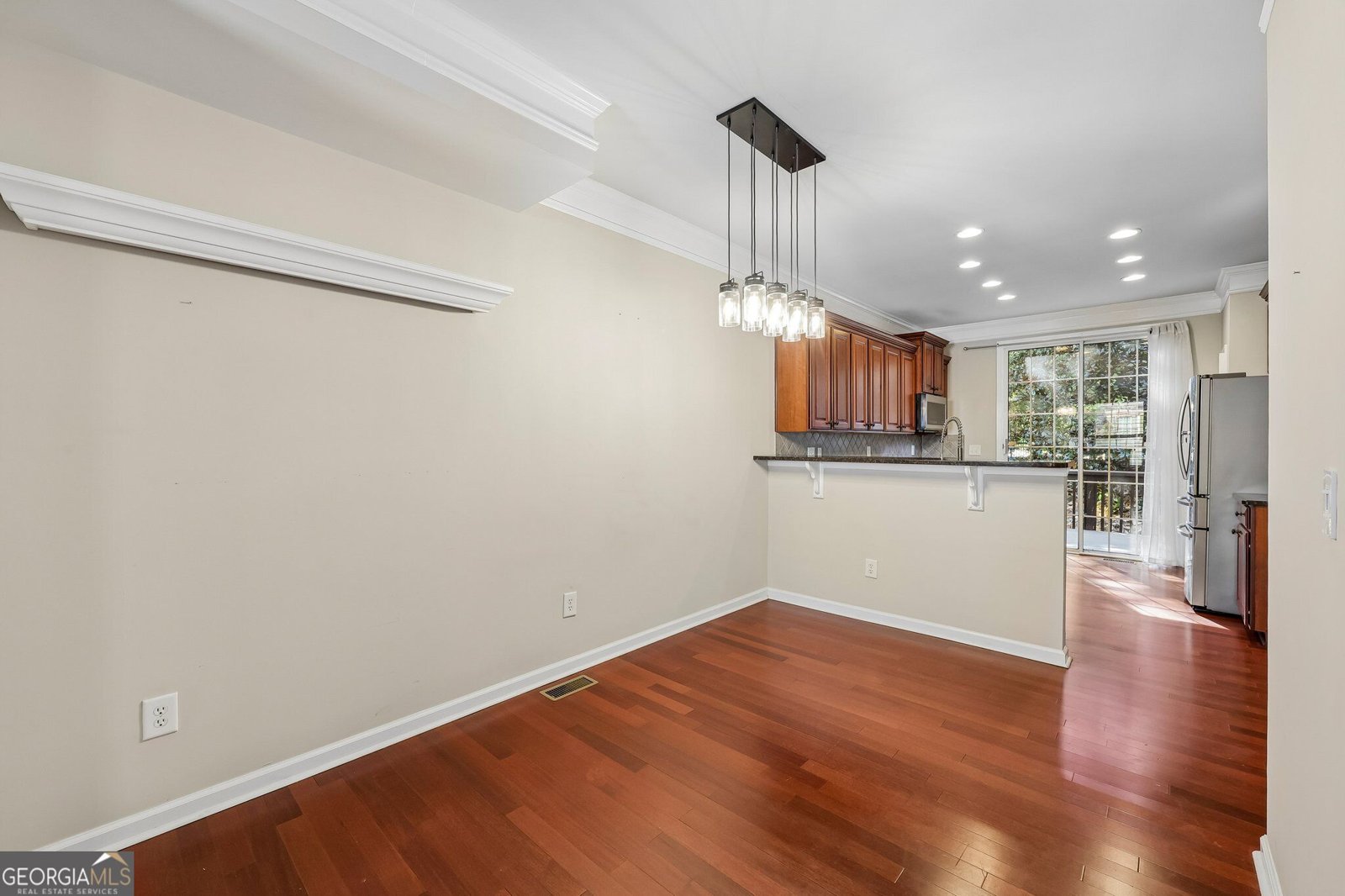 3478 Kiveton Drive Peachtree Corners - Photo 9