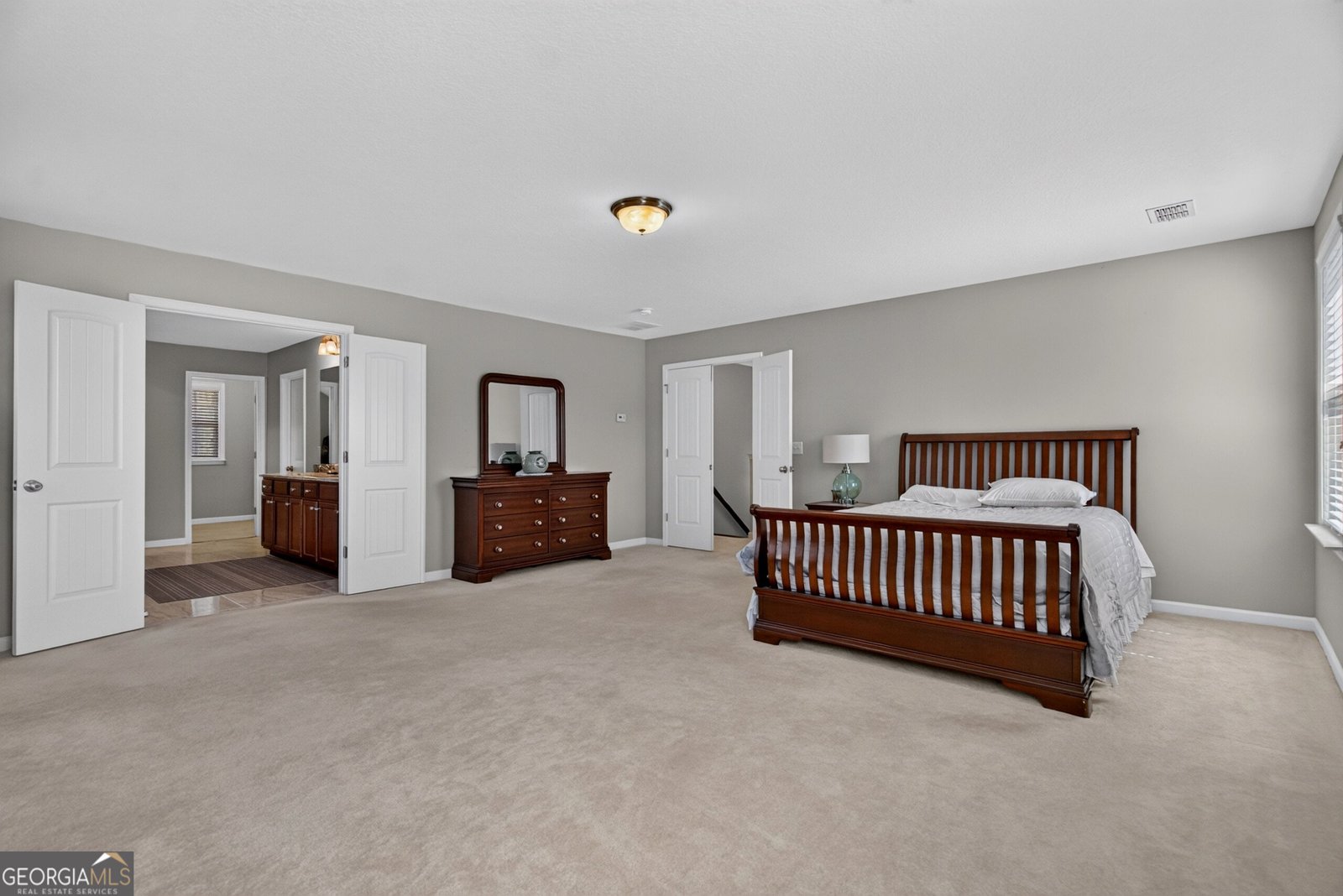 522 Bryant Lake Boulevard Lagrange - Photo 10