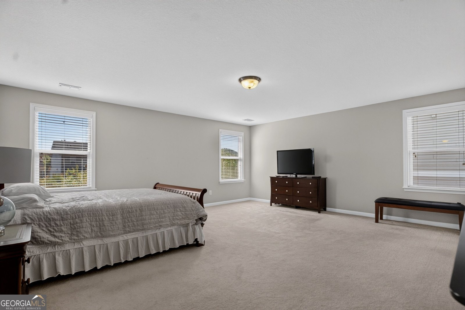 522 Bryant Lake Boulevard Lagrange - Photo 11