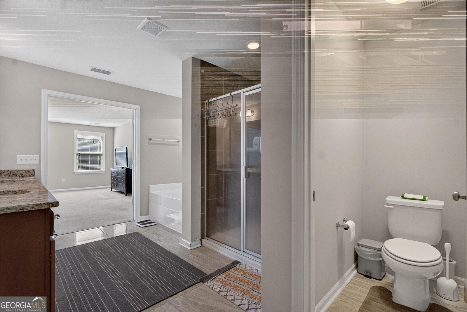 522 Bryant Lake Boulevard Lagrange - Photo 12