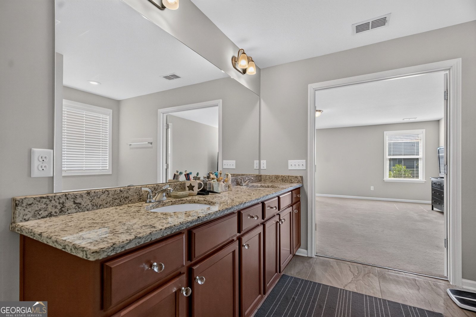 522 Bryant Lake Boulevard Lagrange - Photo 13
