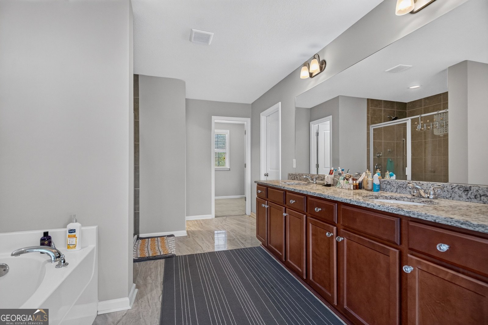 522 Bryant Lake Boulevard Lagrange - Photo 14