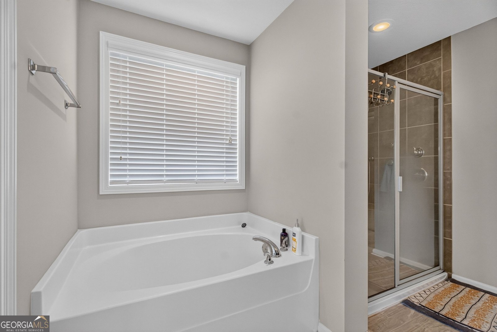 522 Bryant Lake Boulevard Lagrange - Photo 15