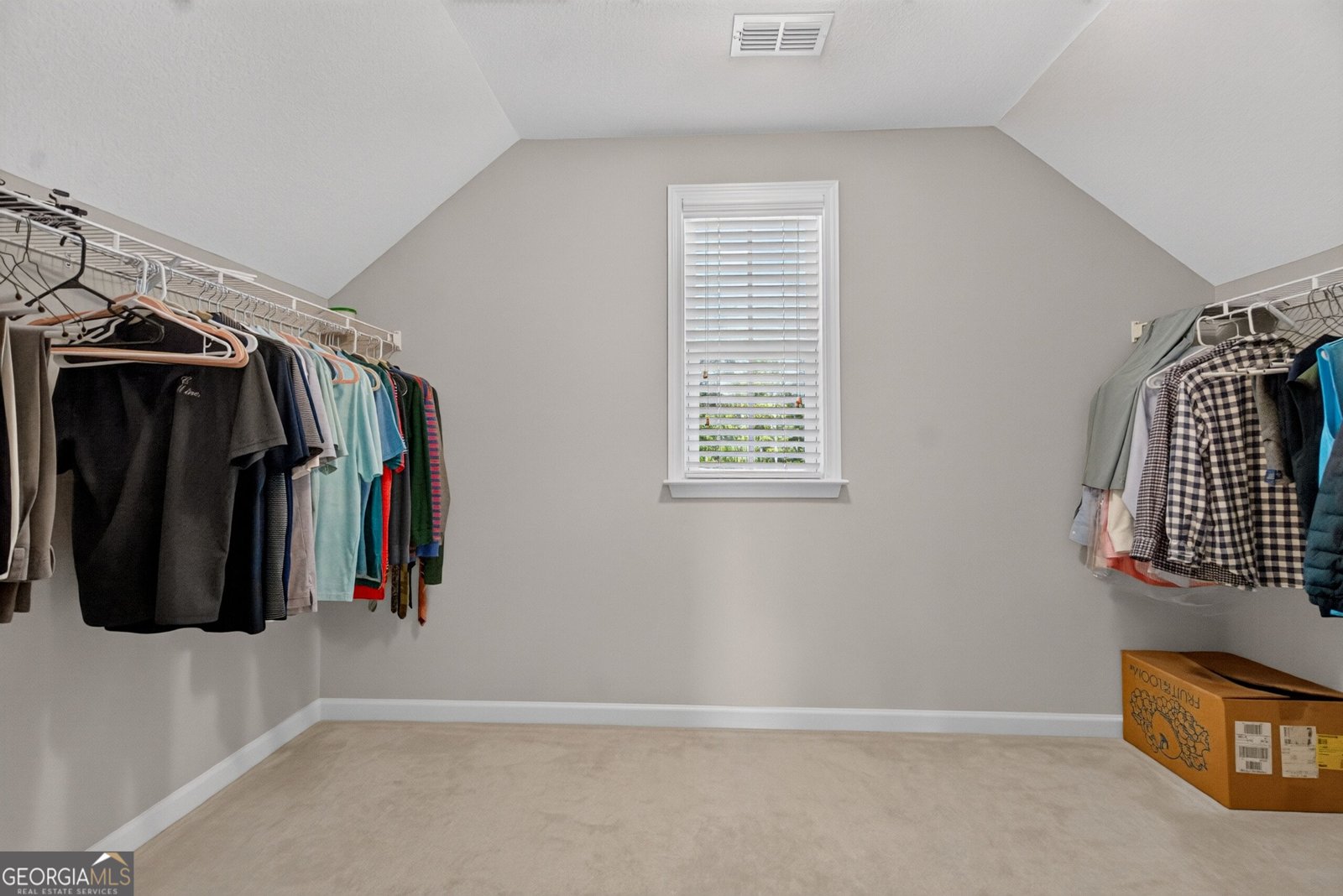 522 Bryant Lake Boulevard Lagrange - Photo 16