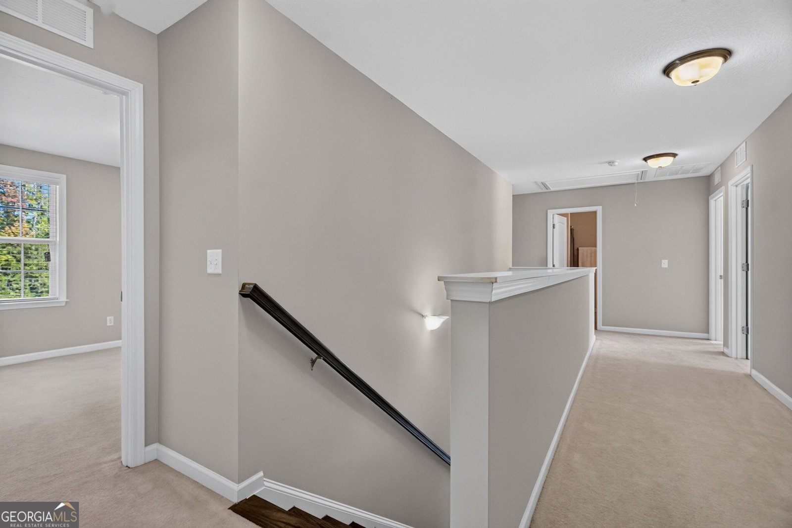 522 Bryant Lake Boulevard Lagrange - Photo 17