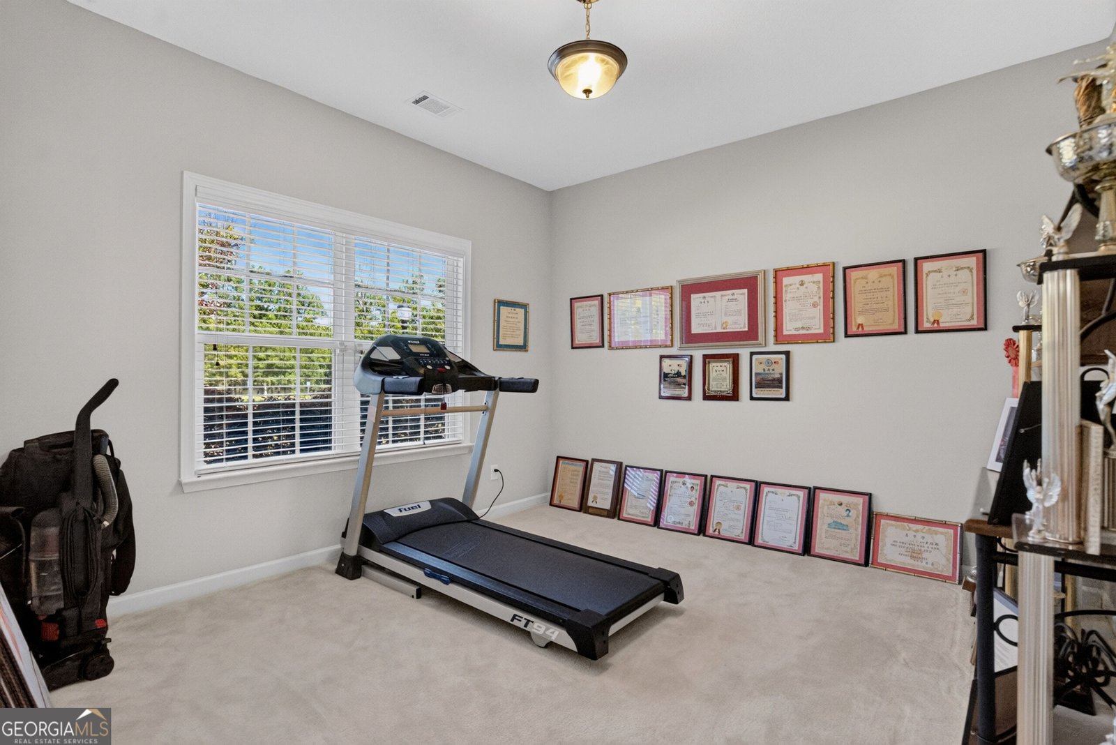 522 Bryant Lake Boulevard Lagrange - Photo 18