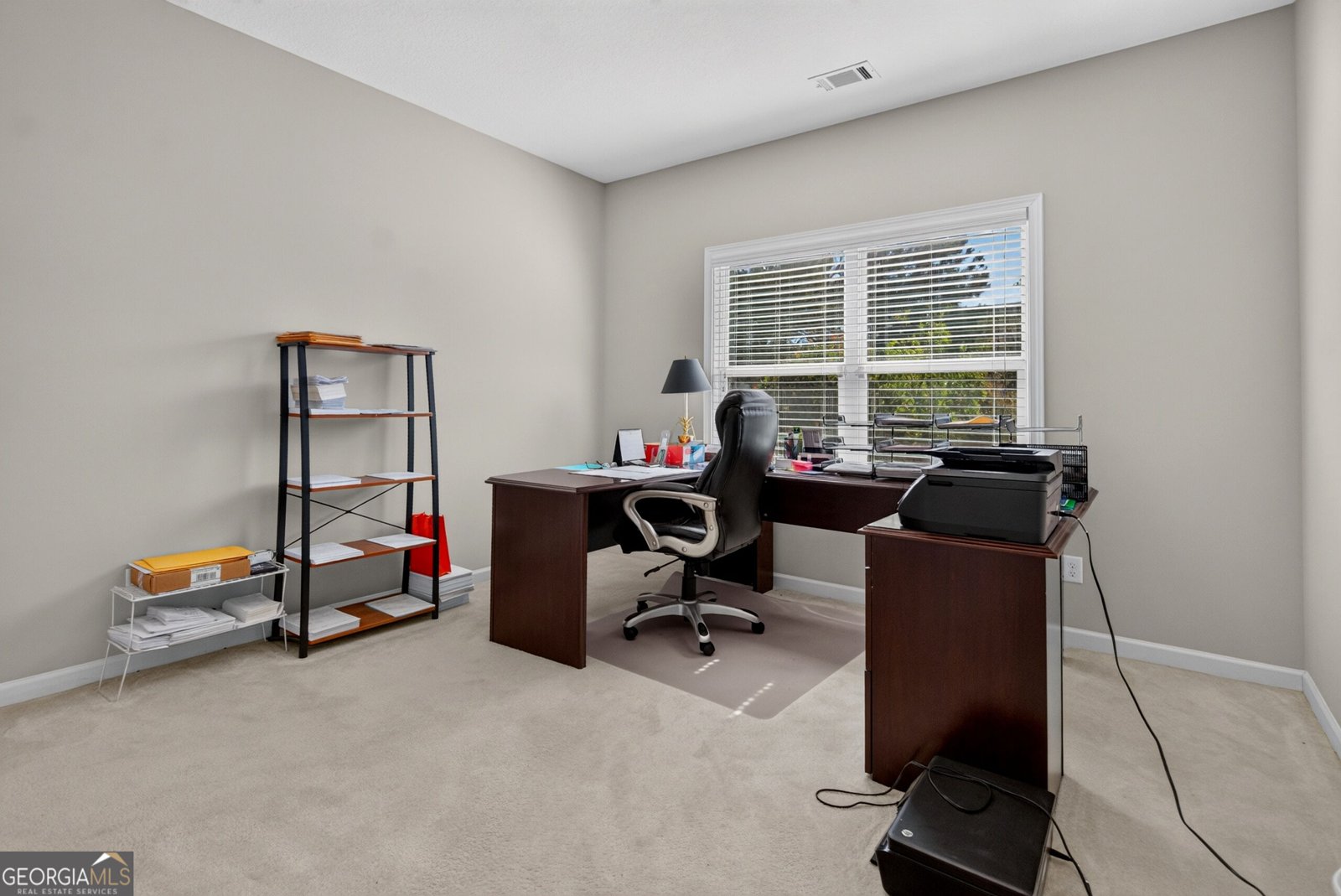 522 Bryant Lake Boulevard Lagrange - Photo 19