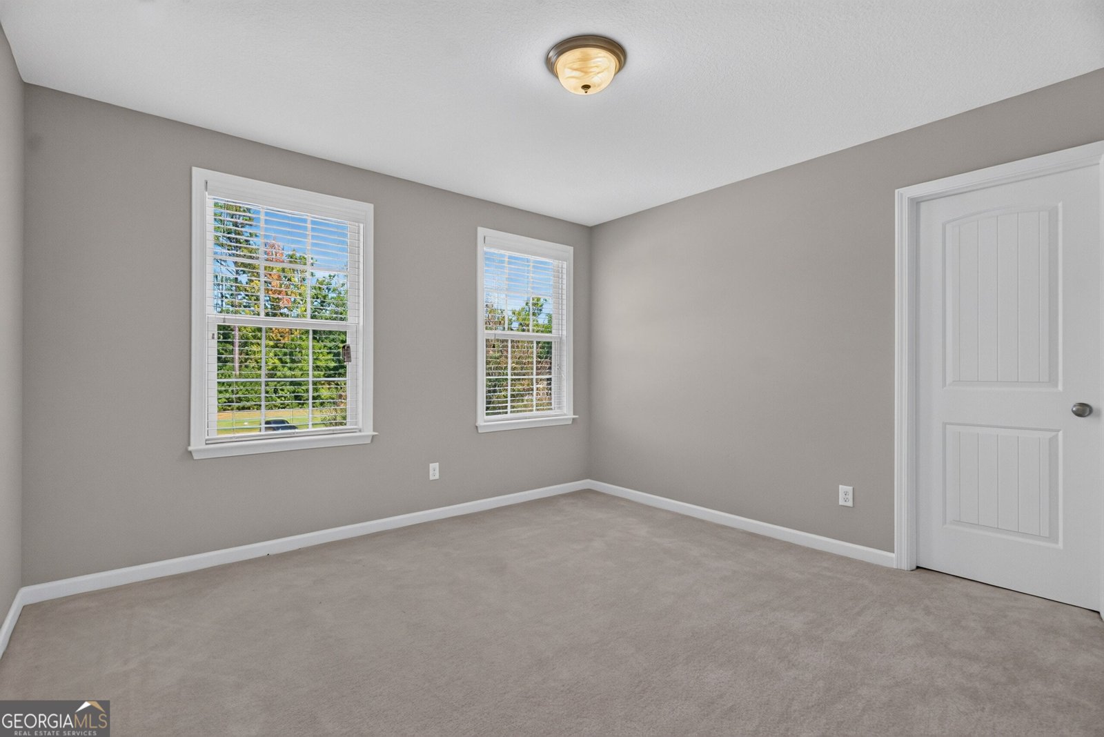 522 Bryant Lake Boulevard Lagrange - Photo 20