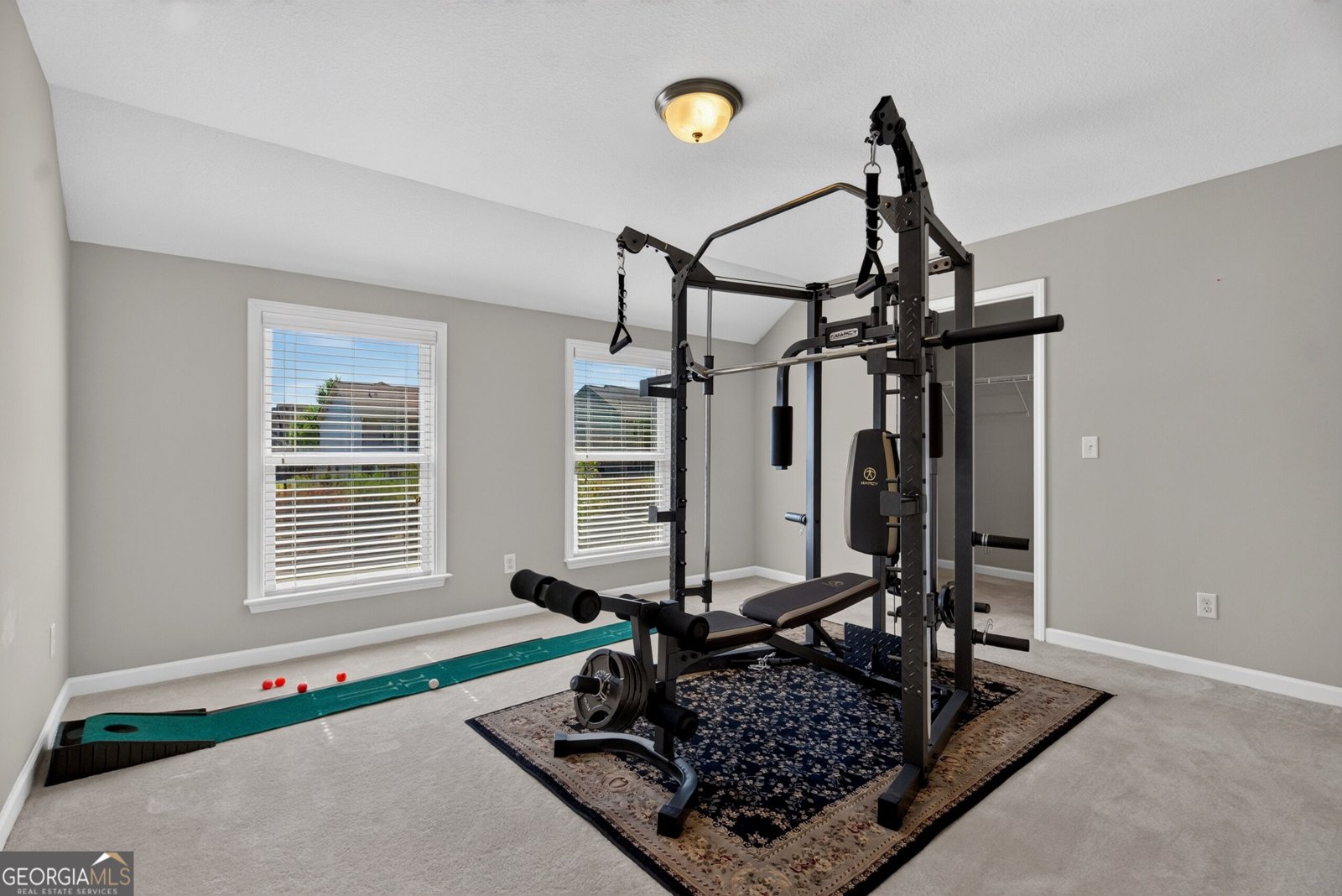 522 Bryant Lake Boulevard Lagrange - Photo 21