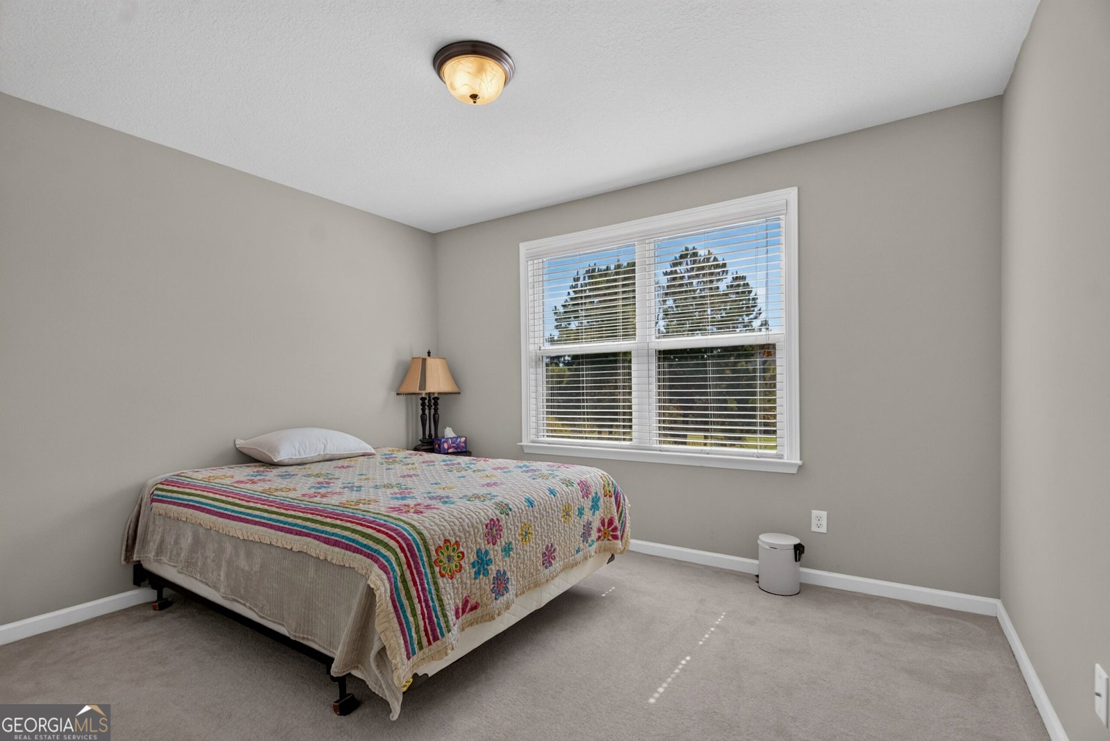 522 Bryant Lake Boulevard Lagrange - Photo 22