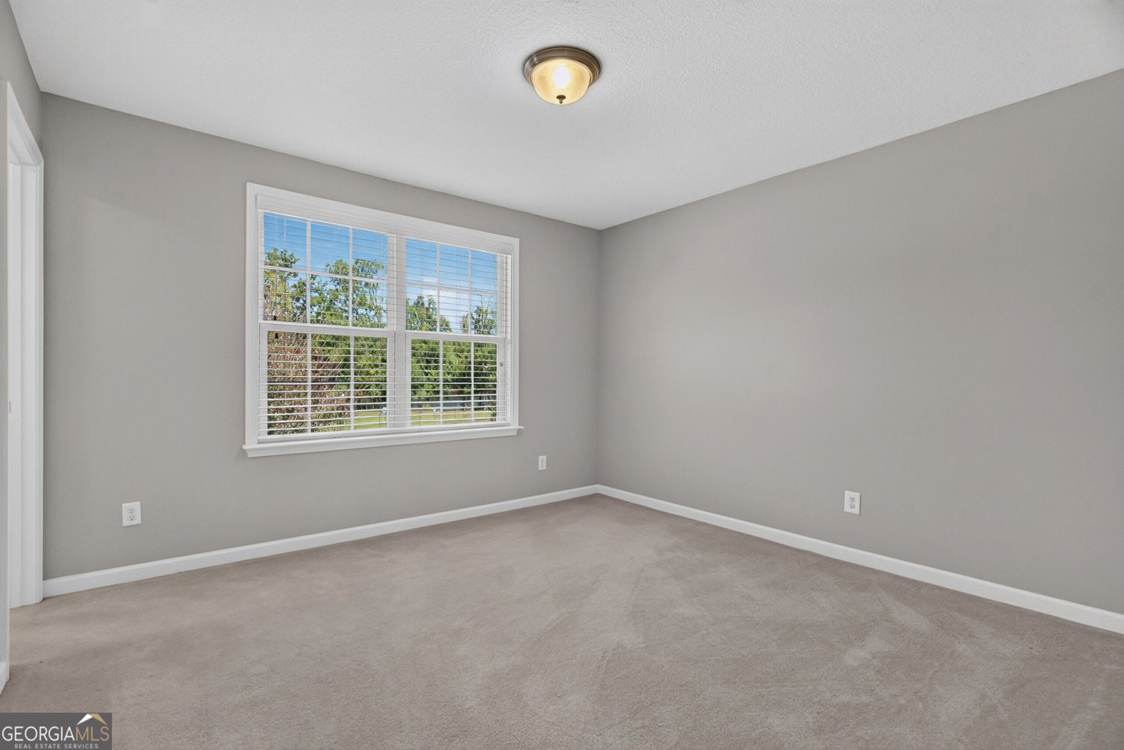522 Bryant Lake Boulevard Lagrange - Photo 23