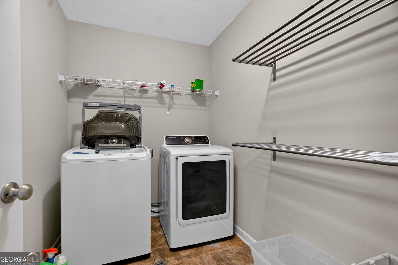 522 Bryant Lake Boulevard Lagrange - Photo 24