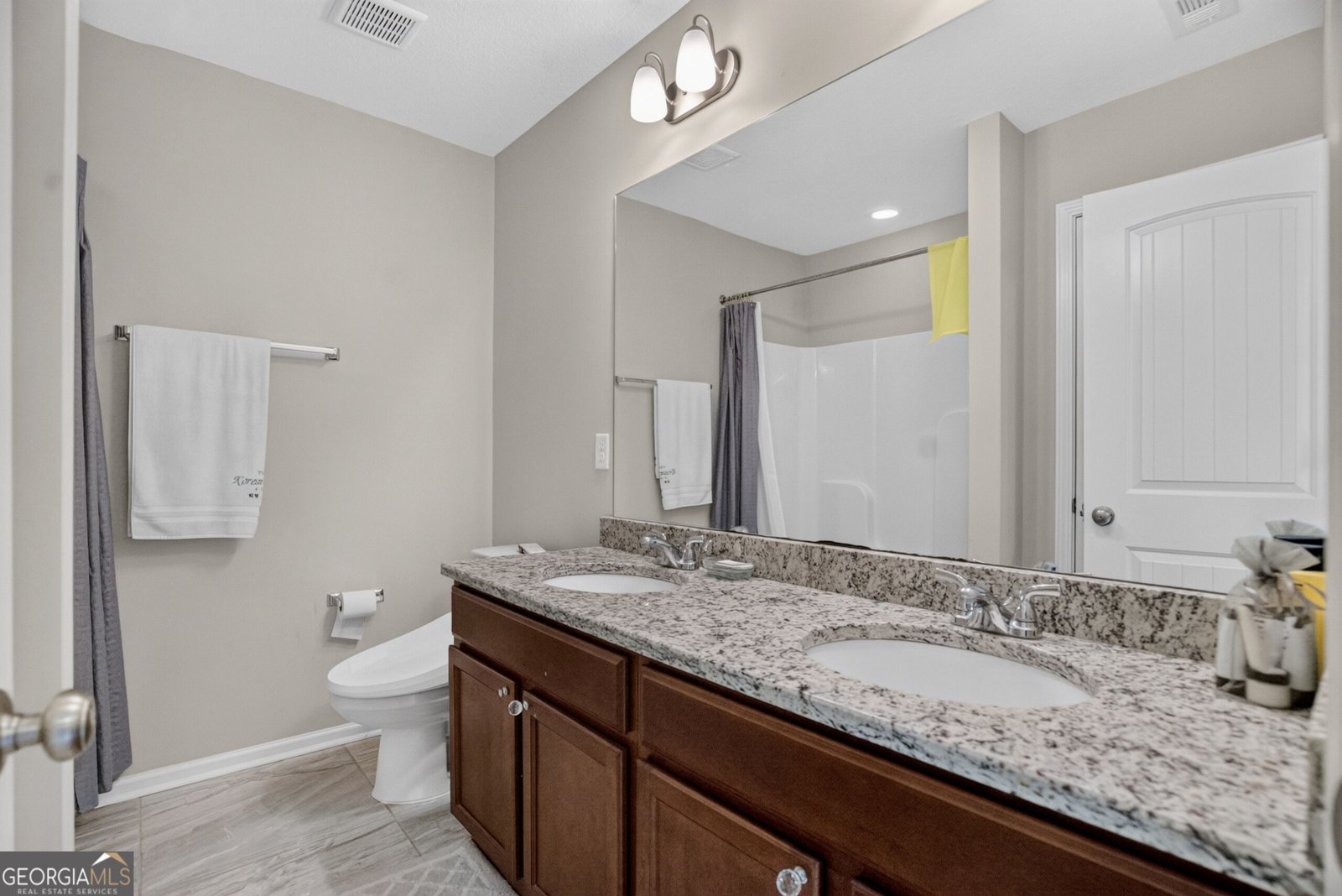 522 Bryant Lake Boulevard Lagrange - Photo 25